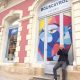 Alber-Exposition-Solo-Show-Biarritz-2017-Regards-Graffiti