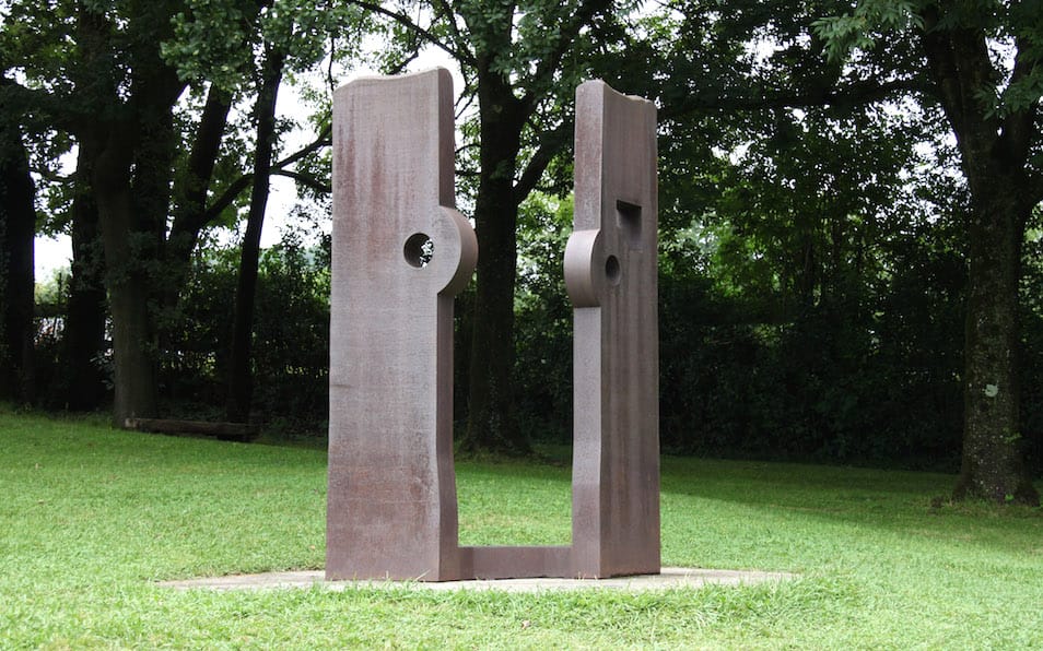 eduardo-chillida-musée-leku-espagne-pays-basque-sculpteur-graveur