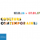 Exposition-Biarritz-Couleurs-Contemporaines-2016