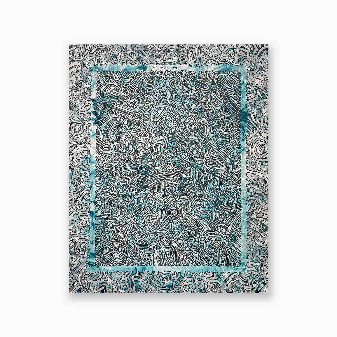 art moderne et contemporain-décoration biarritz