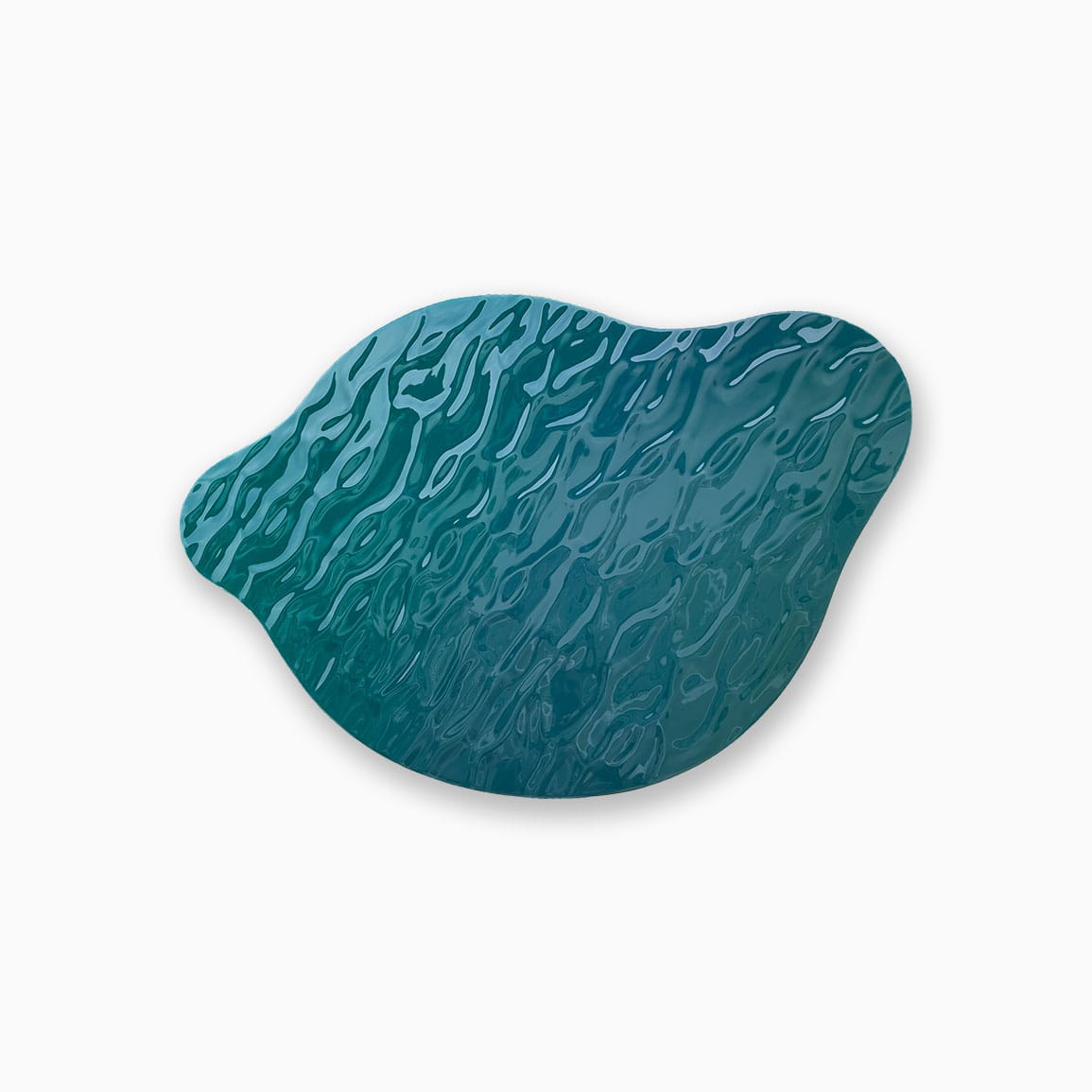 tableau de supakitch guillaume grando-interieur-prix supakitch-art contemporain-galerie d'art biarritz