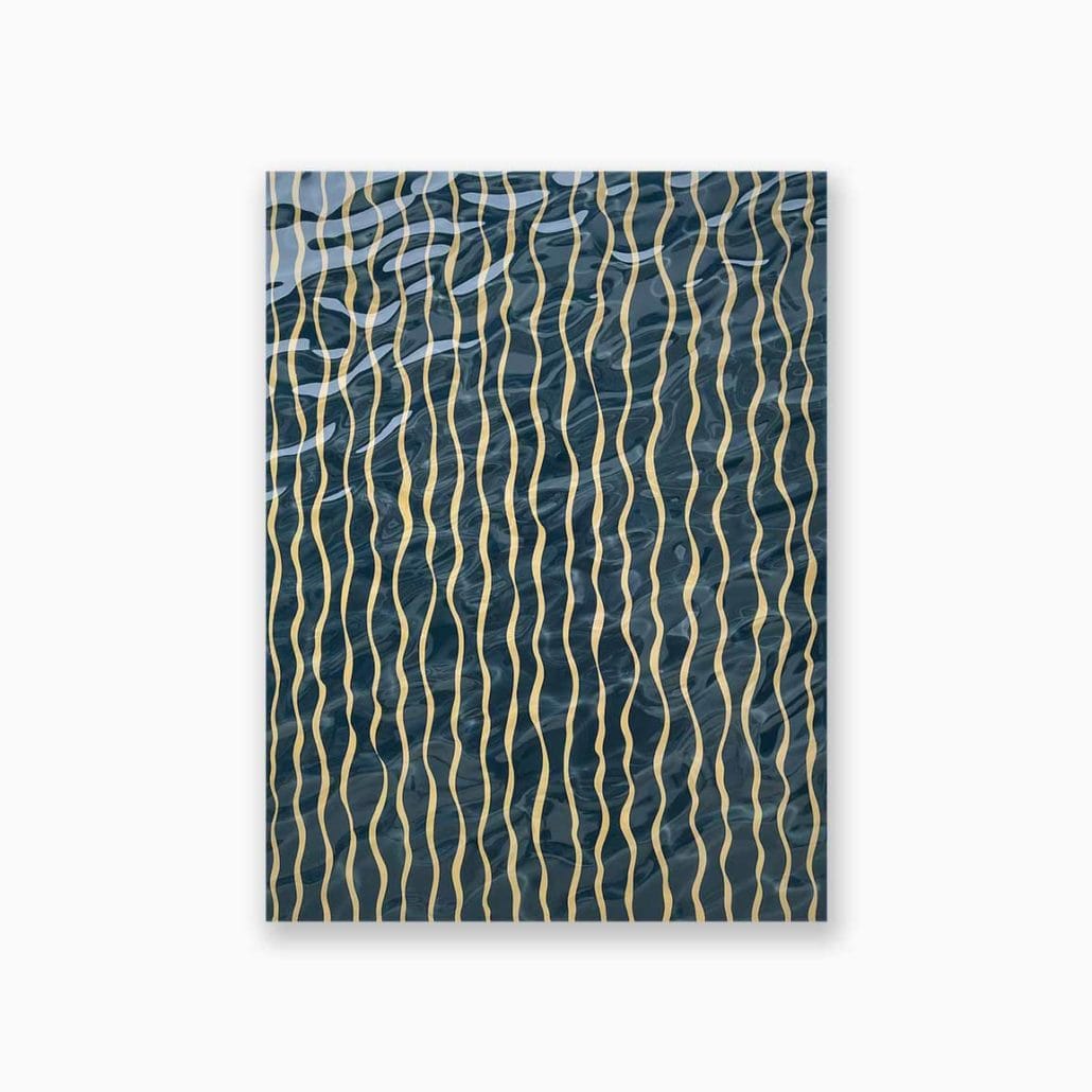 oeuvre d'art supakitch-guillaume grando-marseille-paris-biarritz-art contemporain