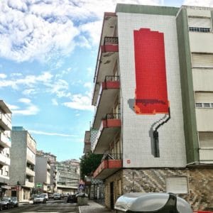 lenz-lego-art-street-mural-portugal-legolenz-oeuvre-2018