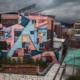 Artiste-Swiz-Geometry-korea-moma-gyeonggi-Street-Art-graffiti