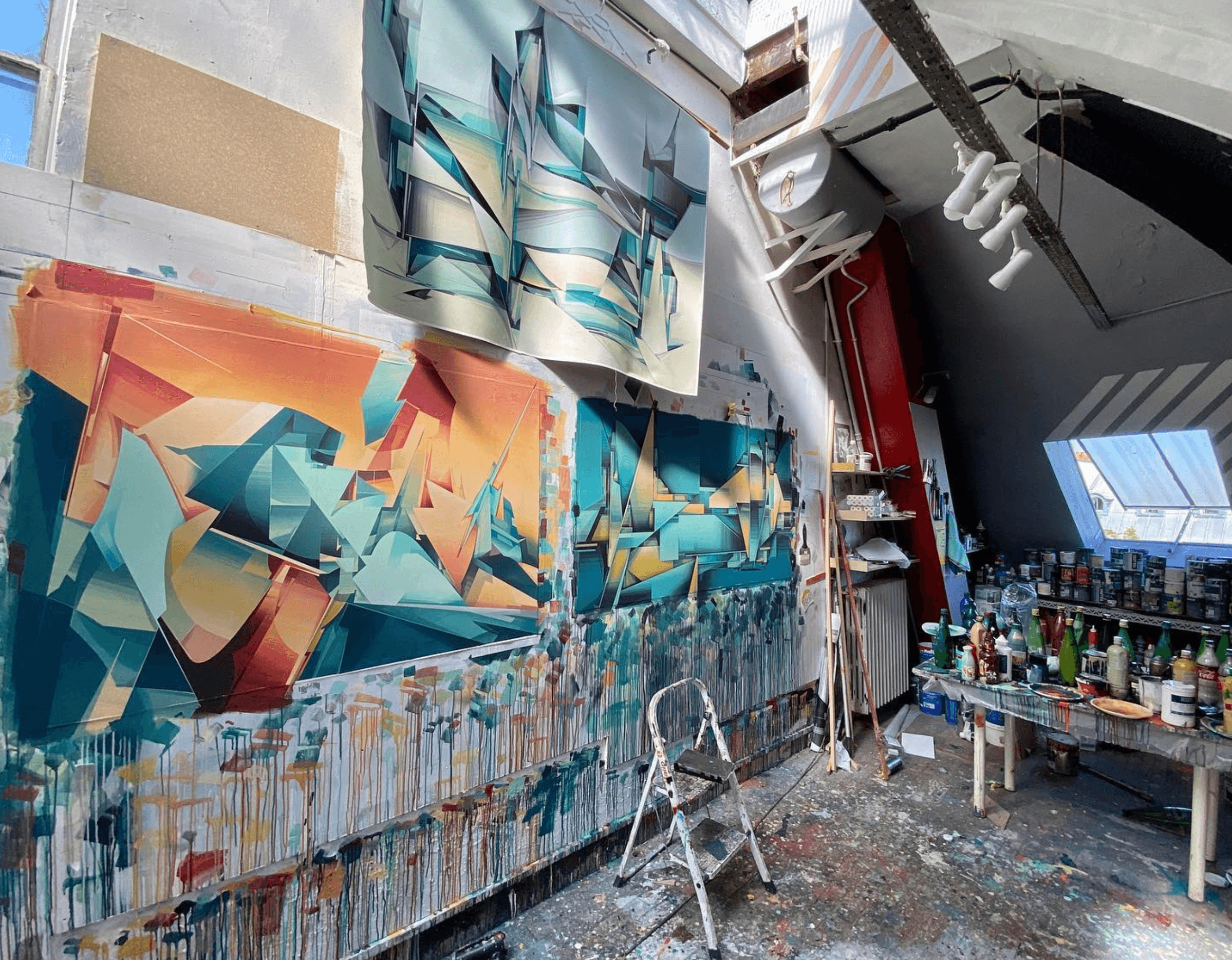 Swiz-Atelier-Paris-2020