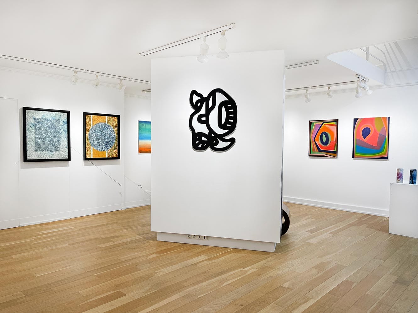 Exposition street art à Biarritz et Paris-Oeuvre d'art