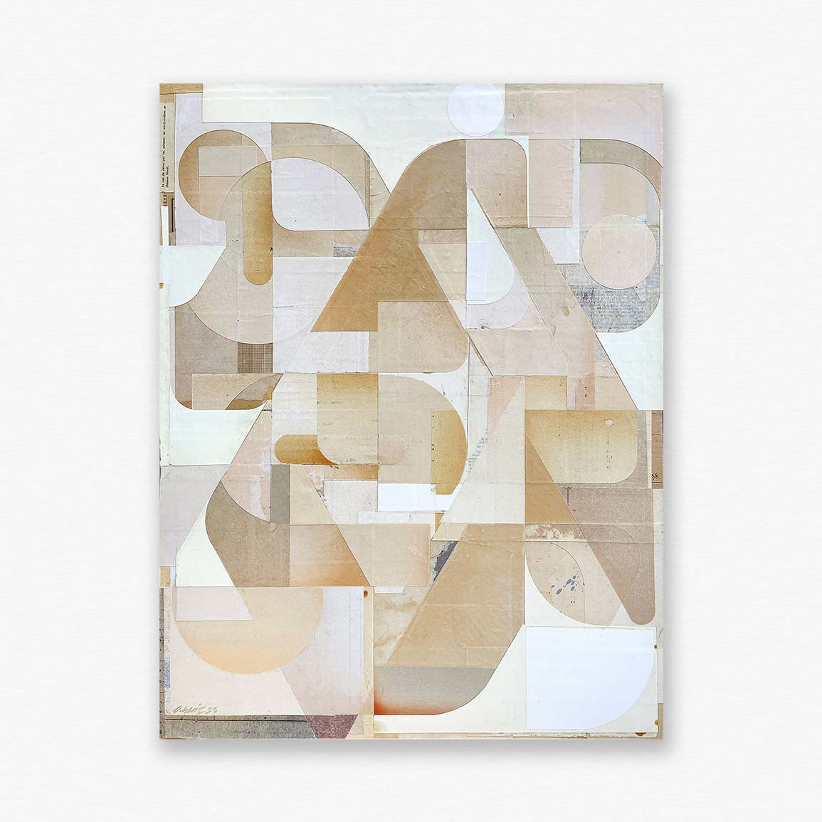 Galerie d'art contemporain-Art Paris et Biarritz-Olivier Swiz