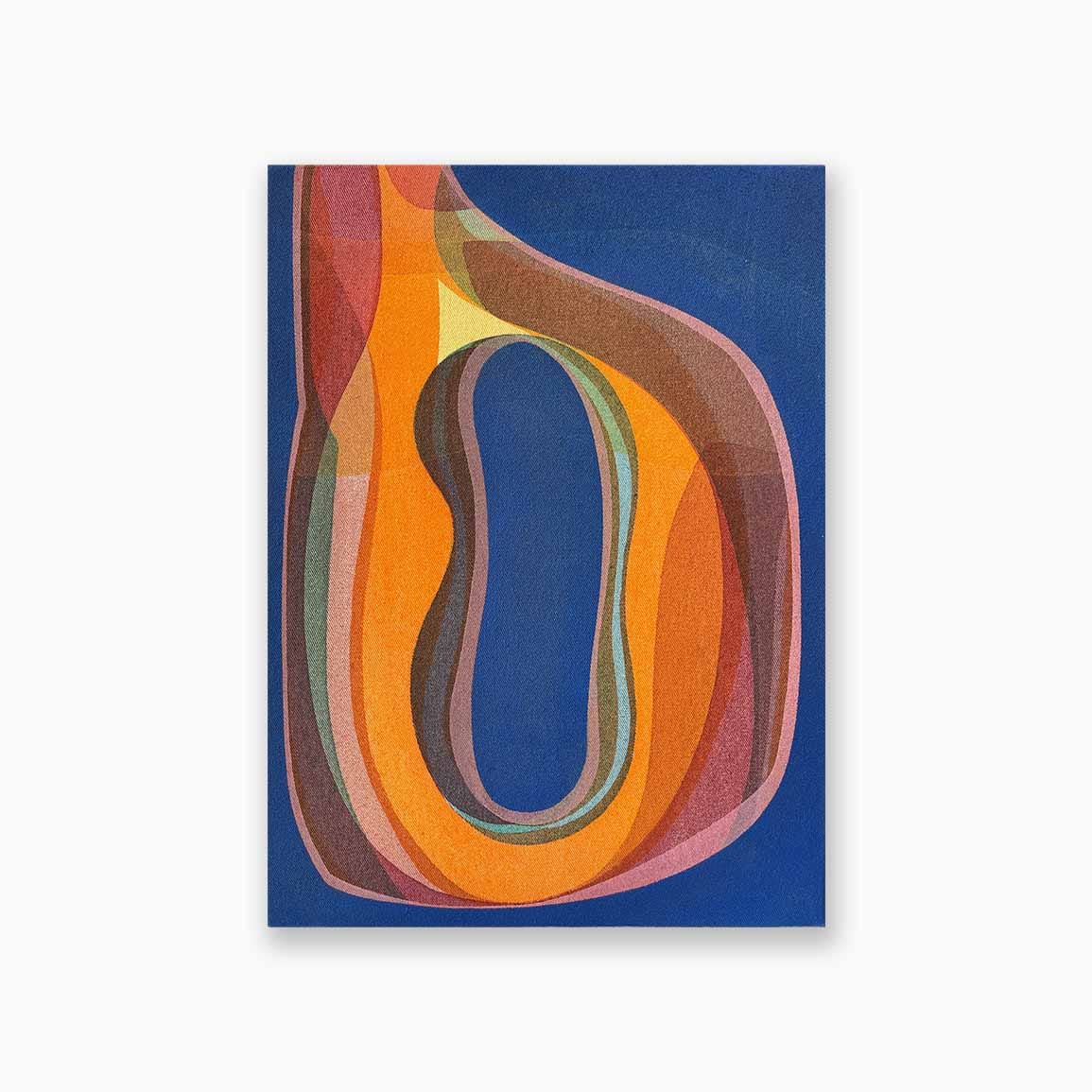 artiste paris-galerie d'art biarritz bayonne-art contemporain-tableau moderne